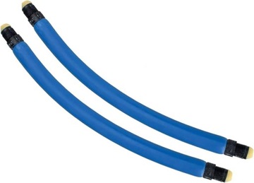 SEAC X-Powerfull para gumek 17.5 x 22