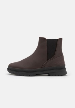 Timberland BOULEVARD Botki Sztyblety 44 1AAE