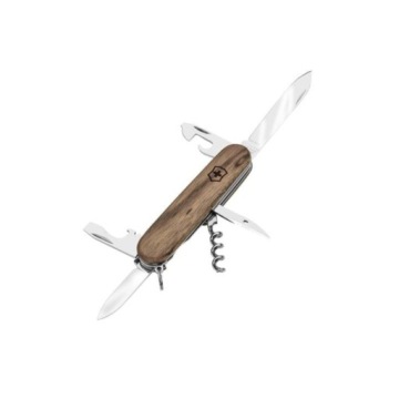 Nůž Mercedes-benz Victorinox B66041698
