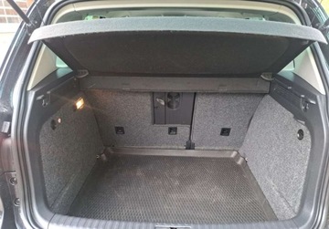 Volkswagen Tiguan I SUV Facelifting 1.4 TSI BlueMotion 160KM 2012 Volkswagen Tiguan 1.4 tsi 4Motion 4x4 160KM Oplacony 1.4 Benzyna 160KM, zdjęcie 17