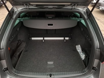 Skoda Octavia IV RS Kombi 2.0 TDI SCR 200KM 2022 Skoda Octavia RS, 2.0 TDI / 200KM, DSG, LED Matrix, zdjęcie 15