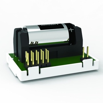 Модуль Zigbee FireAngel