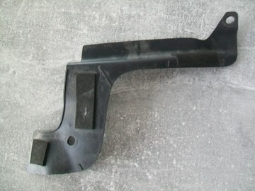 НАСТЕННАЯ ПОКРЫТКА VIVARO TRAFIC III