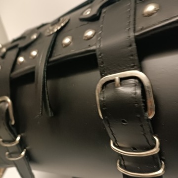 КОЖАНАЯ ТРАНСМИССИЯ TRIUMPH SPEEDMASTER КАЧЕСТВА АМЕРИКА РАКЕТА