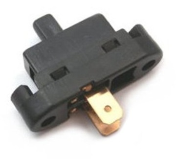 ДАТЧИК СЦЕПЛЕНИЯ ДЛЯ МОТОЦИКЛА SUZUKI GSF 600 BANDIT 1997 - 2004 гг.