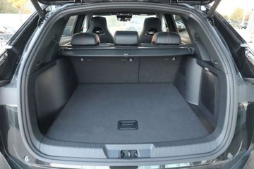 BYD Seal U DM-i 218KM 2025 BYD Seal U DM-i Boost Plug-In Hybrid Duzy rabat Polski salon 1.5, zdjęcie 27