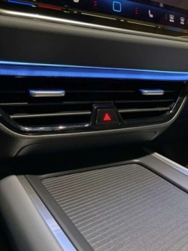 Volkswagen Passat B8 Variant Facelifting 2.0 TDI SCR 150KM 2024 Volkswagen Passat Variant 2.0 TDI 150 KM DSG LED Lane Assist Tempomat, zdjęcie 32