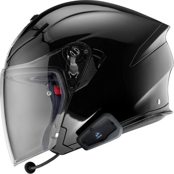 CARDO FREECOM 1+ Одиночный мотоциклетный домофон