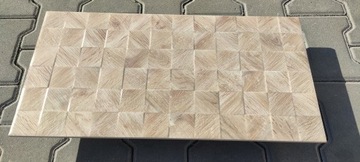 ПРОДАЖА настенная плитка Yorvik MIX 30X60