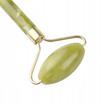МАССАЖЕР ДЛЯ ЛИЦА JADE ROLLER JADE ROLLER