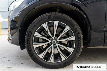Volvo XC60 II 2023 Volvo XC 60 B5 AWD Ultimate Dark, DEMO!, zdjęcie 12