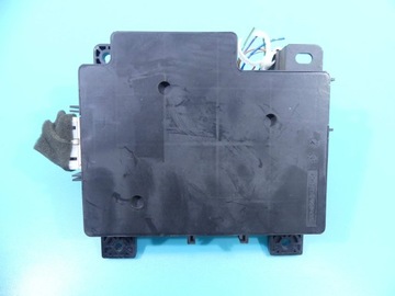JEDNOTKA SADA E6T70977 LANCER VIII X 1.5 16V