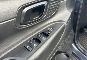 Hyundai Bayon 2024 Hyundai Bayon 1.2 Modern ASO Salon PL Gwarancja Producenta 1.2 Benzyna 79KM, zdjęcie 8