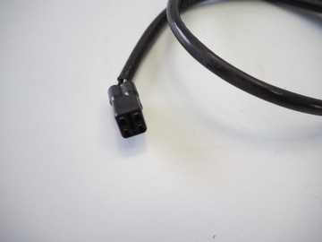 YAMAHA XJ6 N 09-16 ЛЯМБДА-ЗОНД