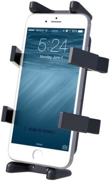RAM Mount uchwyt Finger Grip telefon RAM-HOL-UN4U