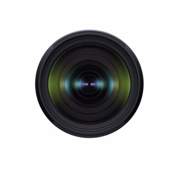 Tamron 17-70 f/2.8 Di III-A VC RXD (Sony-E)