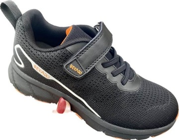 BEFADO_buty sportowe elastyczne lekkie polskie _35