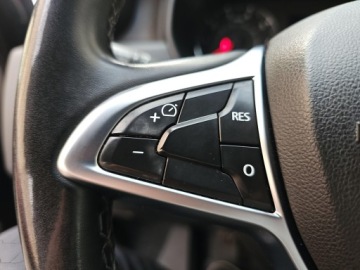 Dacia Duster II SUV 1.3 TCe 150KM 2020 Dacia Duster Salon Polska , 1 Wł. , Serwisowany,, zdjęcie 14