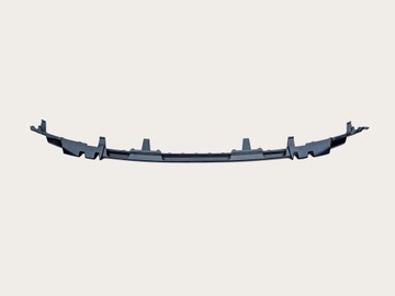 Bmw 5 VII G30 G31 absorber belka zderzak przód 16-
