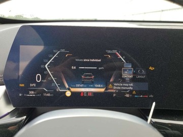 BMW X1 U11 2024 BMW X1 xDrive28I 2024 2.0l 2.0 Benzyna 241KM, zdjęcie 9