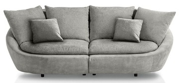Kanapa sofa Maui ETAP SOFA Nowoczesna