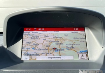 Opel Mokka I SUV 1.4 Turbo ECOTEC 140KM 2015 Opel Mokka Bezwypadkowy, FV23, KredytowanieLeasing, gwarancja 12m 1.4, zdjęcie 26