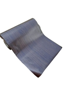 Самоклеящаяся ремонтная шпонка для окон ПВХ (все цвета) 1 м.