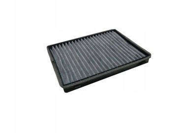 CHEVROLET OE 22753219 FILTR VENTILACE PROSTORU SPOLUJEZDCE