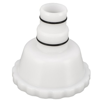 Адаптер для пылесоса для бассейна Крепление для скиммера Аксессуары для бассейна SP