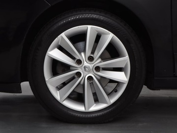 Renault Grand Scenic II Grand Scenic Facelifting 1.6 dCi eco2 130KM 2013 Renault Grand Scenic 1.6 dCi, 7 miejsc, VAT 23%, zdjęcie 13