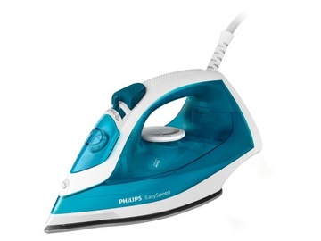 Żelazko Philips GC1744/20 2000 W