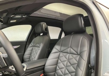 BMW Seria 7 G70 2024 BMW Seria 7 740d xDrive, M Pakiet, Gwarancja fabryczna, Serwis ASO, Faktur, zdjęcie 17