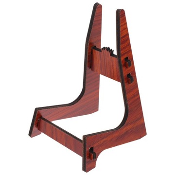 Stojak na ukulele Stojaki na gitarę Ukelele d