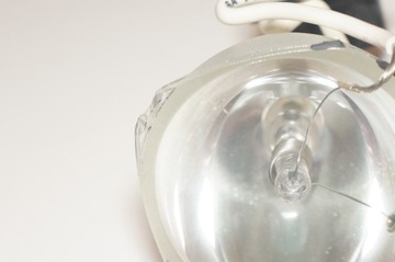 ОРИГИНАЛЬНАЯ ЛАМПА OSRAM P-VIP 180/1.0 E20