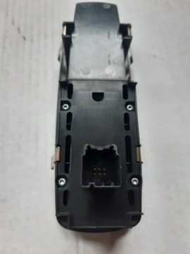 DODGE NITRO PŘEPÍNAČ SKEL PRAVÝ PŘEDNÍ EVROPA OE