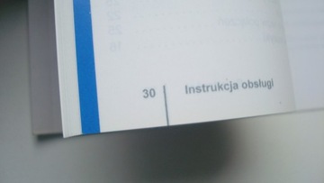 Руководство пользователя VW Bluetooth Polish для мобильного телефона VW UHV, PREMIUM