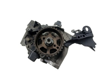 CITROEN PEUGEOT FORD 1.6 D Einspritzpumpe 9683703780A