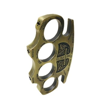 ЗАЩИТНОЕ КОЛЬЦО СТАЛЬНОЕ КОЛЬЦО