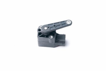 CZUJNIK REGULACJI ZASIĘGU ŚWIATEŁ 17SKV3 AUDI SEAT SKODA VW 4B0907503