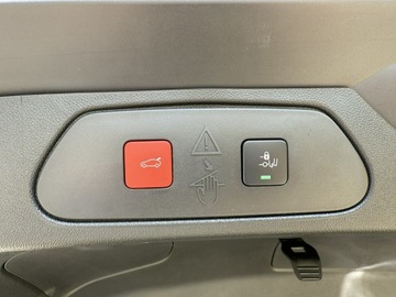 Opel 2024 Opel Grandland 1.5 Diesel 130KM AT8|Enjoy|F-ra 23%, zdjęcie 15