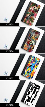ЛУЧШИЙ ФЛИП-ЧЕХОЛ ДЛЯ REALME 12 PRO/PRO PLUS КАЧЕСТВЕННЫЙ ДИЗАЙН