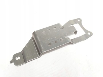 Nowy ORYGINALNY Wspornik mocowanie radaru RANGE ROVER SPORT 2018- LR100509