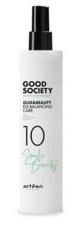 ARTEGO GOOD 10 SPRAY WYRÓWNUJĄCY POROWATOŚĆ 150ML
