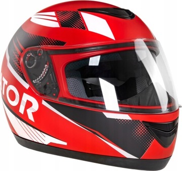 МОТОЦИКЛЬНЫЙ ШЛЕМ, ПОЛНЫЙ МОТОЦИКЛ, СКУТЕР, ВЕТРОВОЕ СТЕКЛО, GSB M