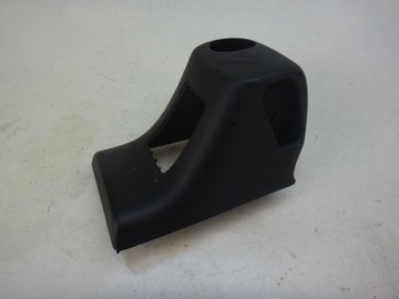 KRYT ČALOUNĚNÍ BMW Z3 LEVÝ ZADNÍ ČERNÁ 8410761