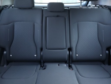 Kia Sportage V SUV 1.6 T-GDI 150KM 2024 Kia Sportage 1.6 T-GDI, Salon Polska, zdjęcie 9