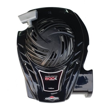 Rozrusznik starter Briggs & Stratton 595355 450e 500e 550e 625e ORYGINAŁ