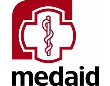 ОФИСНАЯ аптечка Первого БОЛЬШОГО офиса Medaid 510