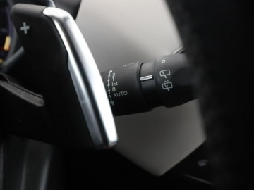  DS Automobiles DS 3 Crossback automat full lED, zdjęcie 30