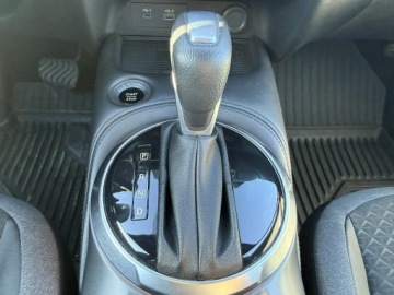 Nissan Juke II Crossover 1.0 DIG-T 114KM 2024 Nissan Juke II 1.0 114KM 7DCT, kamera, 15tys km, zdjęcie 27